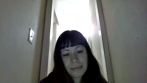 Petitedoll30 online show from 02.22.26