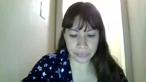 Petitedoll30 online show from 03.22.26