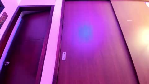 Lunna online show from 03.02.25