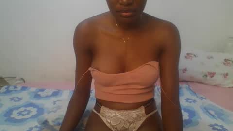 diva online show from 03.03.26