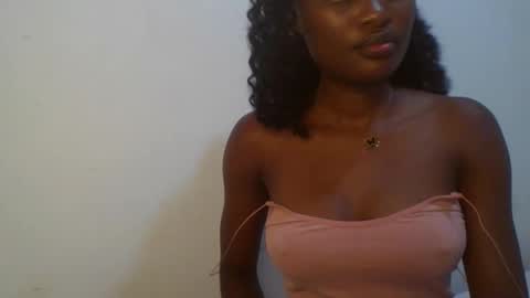 diva online show from 03.24.26