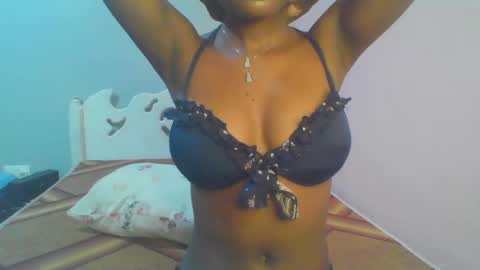 diva online show from 05.04.26