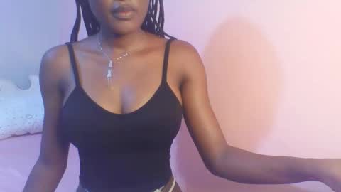 diva online show from 05.08.26