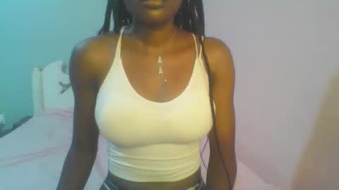 diva online show from 05.20.26