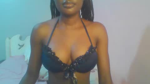 diva online show from 05.21.26
