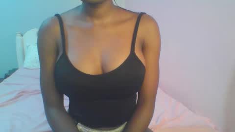 diva online show from 05.22.26