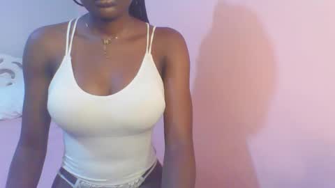 diva online show from 05.26.26