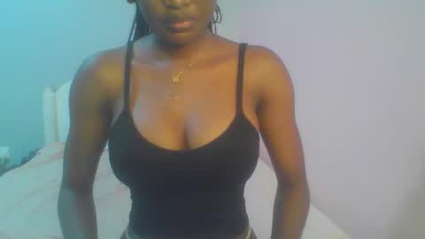 diva online show from 05.30.26