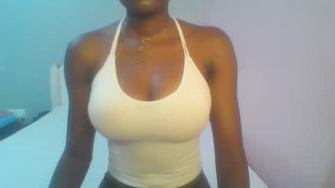 diva online show from 05.31.26