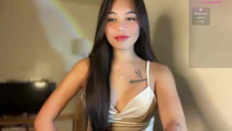 miss lisa online show from 01.04.25