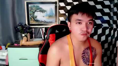 Call me jake online show from 01.10.26