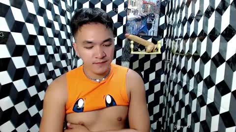 Call me jake online show from 03.19.26