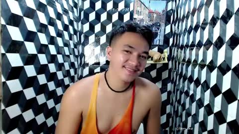 Call me jake online show from 03.27.26