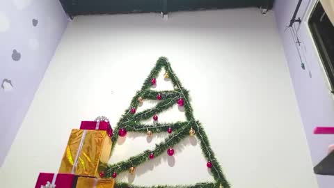 danna online show from 12.30.24