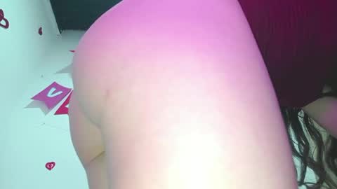 danna online show from 02.03.25