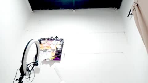 danna online show from 10.02.25