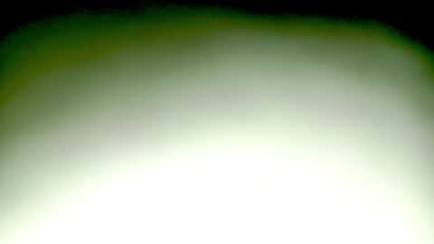 danna online show from 10.08.25