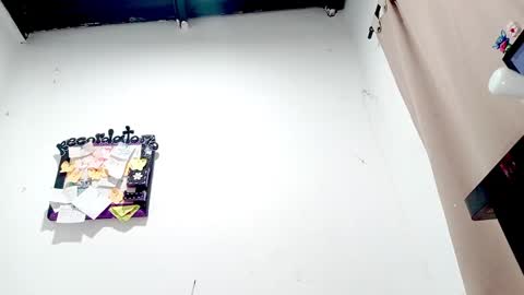 danna online show from 10.19.25