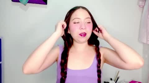danna online show from 05.09.26