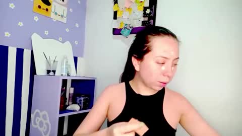 danna online show from 05.14.26