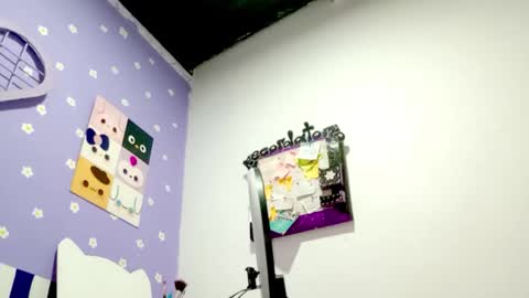 danna online show from 05.18.26