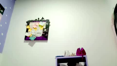 danna online show from 05.23.26