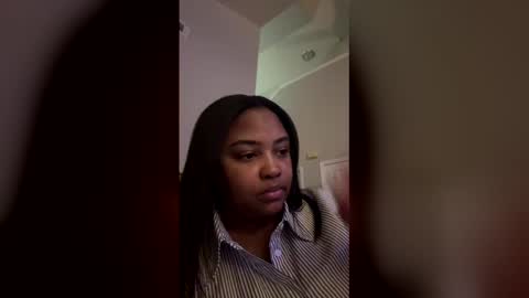 petitekinkxo online show from 02.05.26