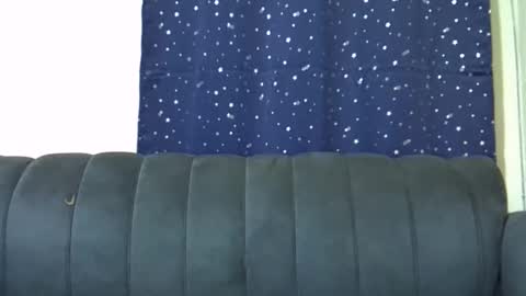 Snapshot of petitekittyy chatting on 02.08.26 Kitty online show from 02.08.26