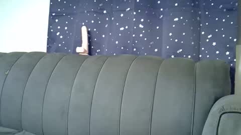 Snapshot of petitekittyy chatting on 02.17.26 Kitty online show from 02.17.26