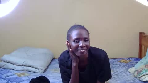 Snapshot of petitekittyy chatting on 03.02.26 Kitty online show from 03.02.26