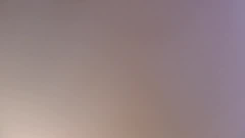 Snapshot of petitekittyy chatting on 04.08.26 Kitty online show from 04.08.26