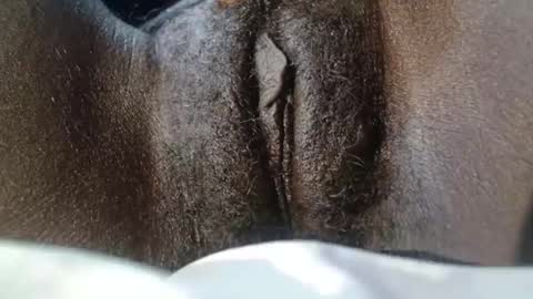 petiteme1 online show from 01.27.25