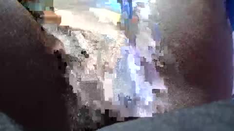 petiteme1 online show from 01.27.25