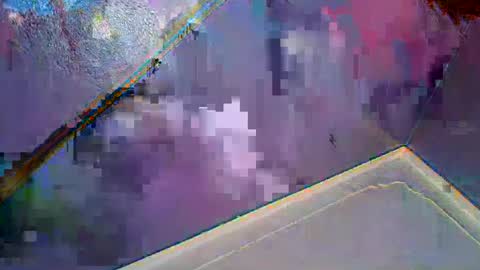 petiteme1 online show from 01.29.25