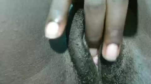 petiteme1 online show from 02.09.25