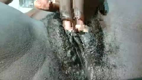 petiteme1 online show from 02.19.25