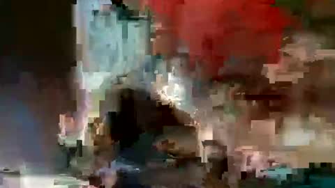 petiteme1 online show from 02.20.25