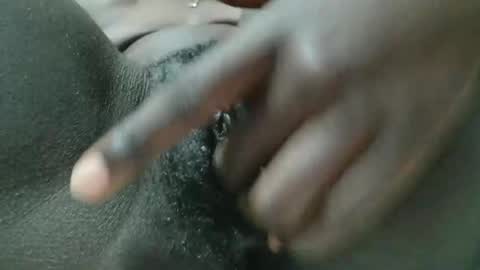 petiteme1 online show from 03.10.25