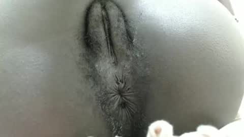 petiteme1 online show from 09.23.25