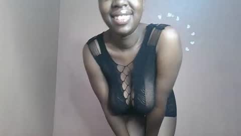 sexy chocolate online show from 05.20.26