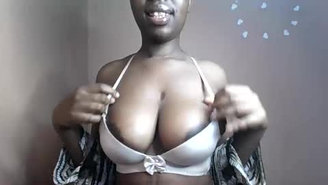 sexy chocolate online show from 05.22.26