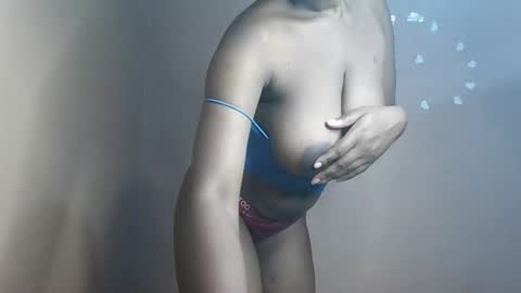 sexy chocolate online show from 05.30.26