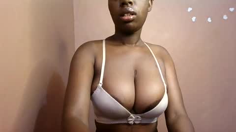 sexy chocolate online show from 07.08.26