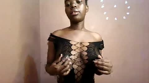 sexy chocolate online show from 07.09.26