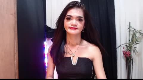 TsDELICIOUSCum69 online show from 04.14.26