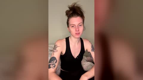 I am very new and dont know what im doing lol online show from 05.17.26