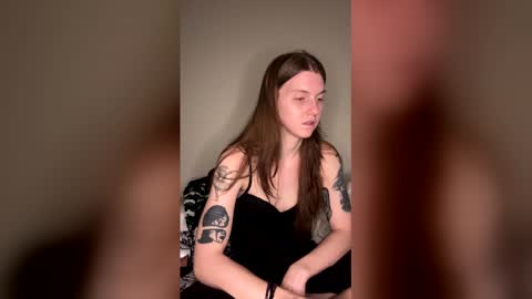 I am very new and dont know what im doing lol online show from 05.18.26