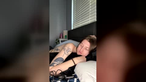 I am very new and dont know what im doing lol online show from 05.27.26