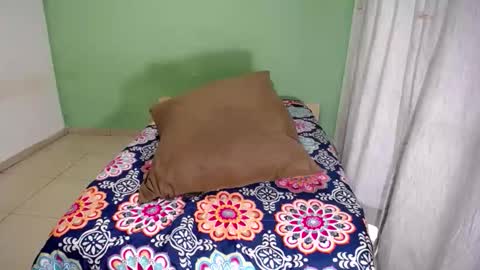 petitesammy online show from 03.17.26