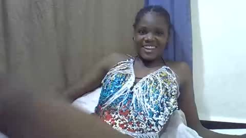 petiteslim2 online show from 04.07.26